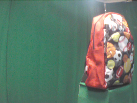 225 Degrees _ Picture 9 _ Red Sports Themed Backpack.png